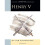 Oxford School Shakespeare: Henry V 1