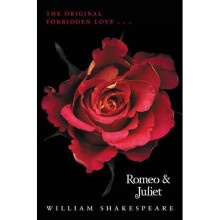 Romeo and Juliet