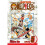 One Piece Volume 5 1