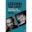 Catching the Light: Simon Russell Beale and Sam Mendes 1