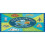 Cities of the World Memory Game 1