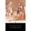 Le Morte D'Arthur  Volume Two (Penguin Classics) 1