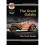 A-level English Text Guide - The Great Gatsby (Text Guides) 1
