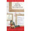 The Book of Useless Information 1