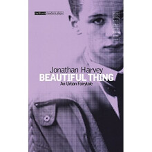 Beautiful Thing (Modern Play)