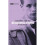 Beautiful Thing (Modern Play) 1