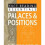 FACE READING PALACES POSI (Face Reading Essentials) 1