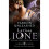 Passion Unleashed: Number 3 in series (Demonica Novel) 1