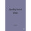 Quality Social Work 1