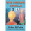 The Second Oswald 1
