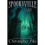 The Dark Corner (Spooksville (Paperback)) 1
