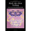 Much Ado About Nothing (Wordsworth Classics) 1