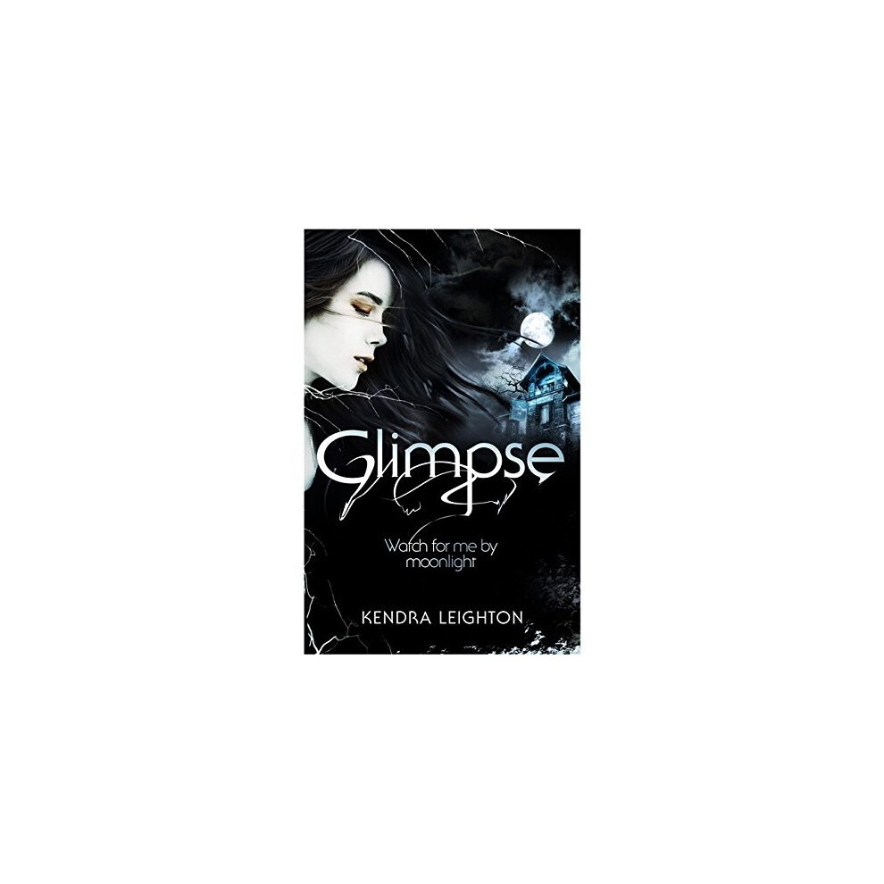 Glimpse