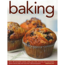Baking
