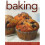 Baking 1