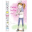 Katie, Batter Up! (Cupcake Diaries) 1