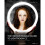 The Indispensable Guide to Lightroom CC 1