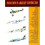 INNOVATIONS IN AIRCRAFT CONSTR: 37 Influential Designs 1