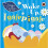 In the Night Garden: Wake Up, Igglepiggle 1