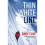 Thin White Line 1