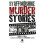 Staffordshire Murder Stories: 1 1