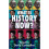 What is History Now? 1