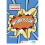 AQA GCSE English Language Workbook 1