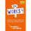 The Works 4 (Macmillan Poetry) 1