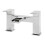 Waterfall Style Bath Filler Mixer Tap 2