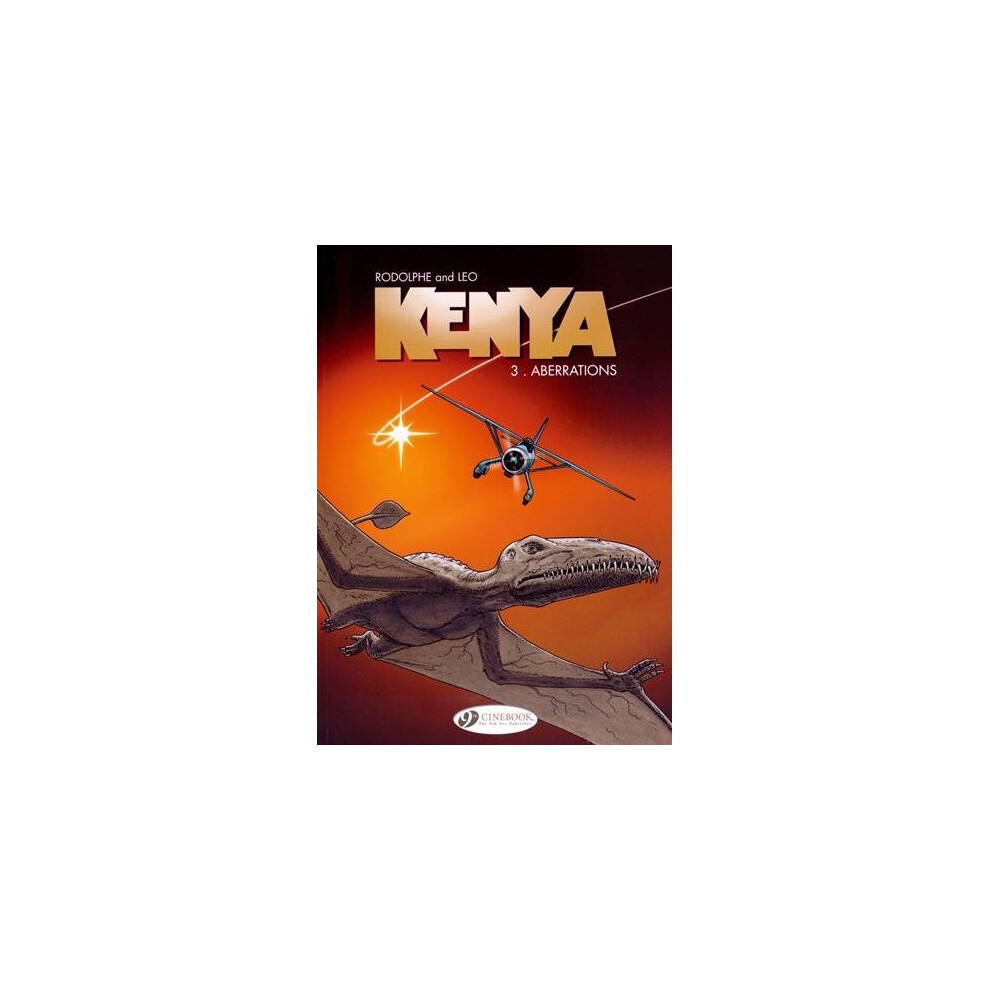 Kenya Vol. 3: Aberrations-image-OPC-PBDFKK-NEW