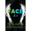 Face 1