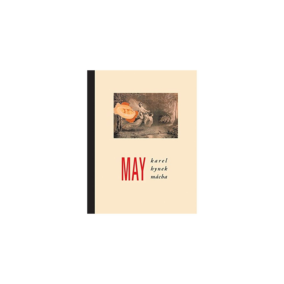 May