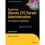 Beginning Ubuntu LTS Server Administration: From Novice to Professional (Expert's Voice in Linux) 1
