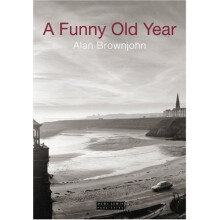 A Funny Old Year