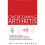 Overcoming Arthritis (Natural Health Series) 1