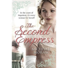 The Second Empress