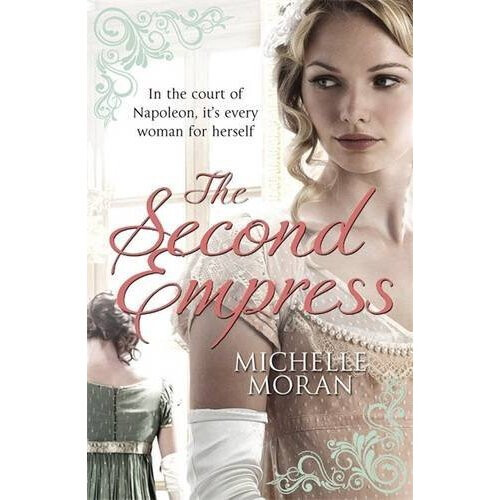 The Second Empress