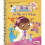 As Big as a Whale (Doc McStuffins) 1