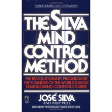 The Silva Mind Control Method