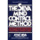 The Silva Mind Control Method 1