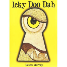 Icky Doo Dah