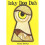 Icky Doo Dah 1