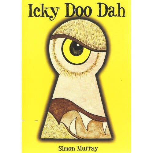 Icky Doo Dah