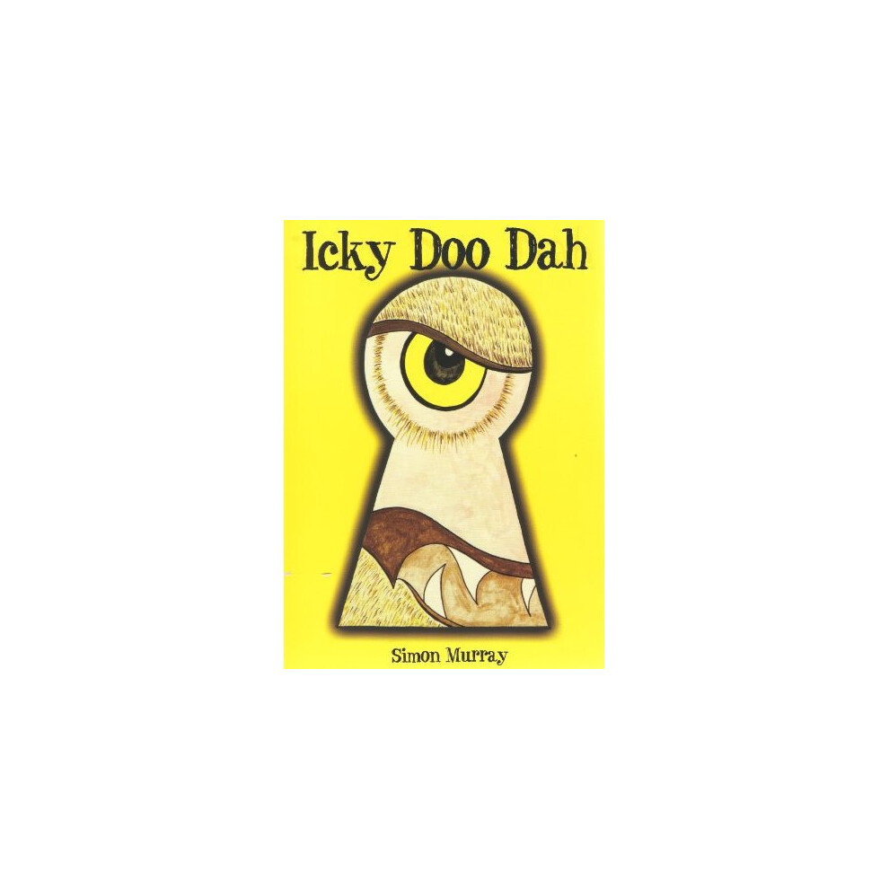 Icky Doo Dah