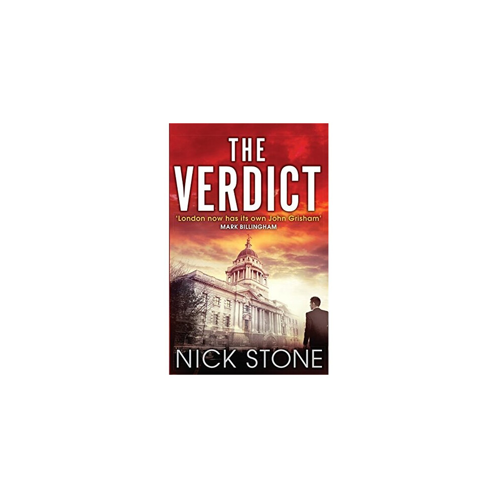 The Verdict