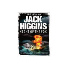 Night of the Fox