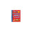Reading Writing Sums Age 4-6 1