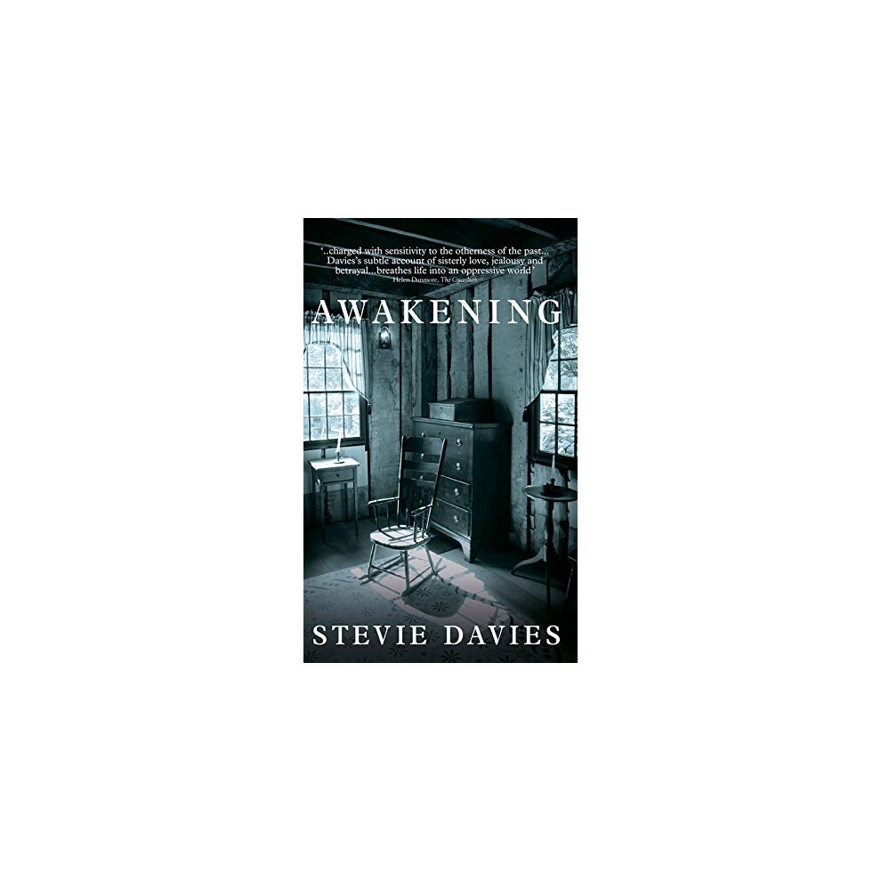 Awakening-image-OPC-PBDSHF-NEW