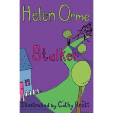 Stalker (Siti's Sisters)