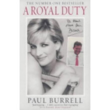 A Royal Duty